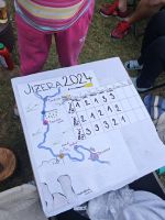 IMG_20240704_194605.jpg